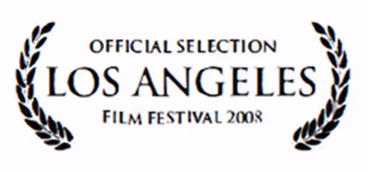 los angeles film festival